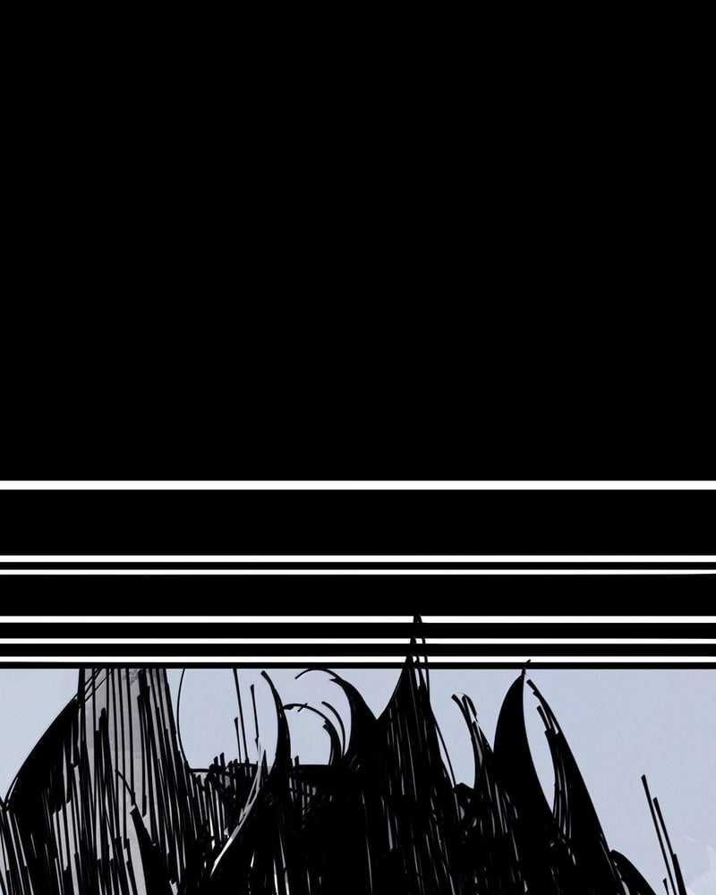 Mặt Nạ Chân Lý - Chapter 186 - Trang 25