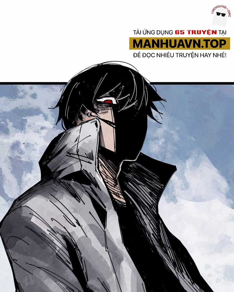 Mặt Nạ Chân Lý - Chapter 186 - Trang 28