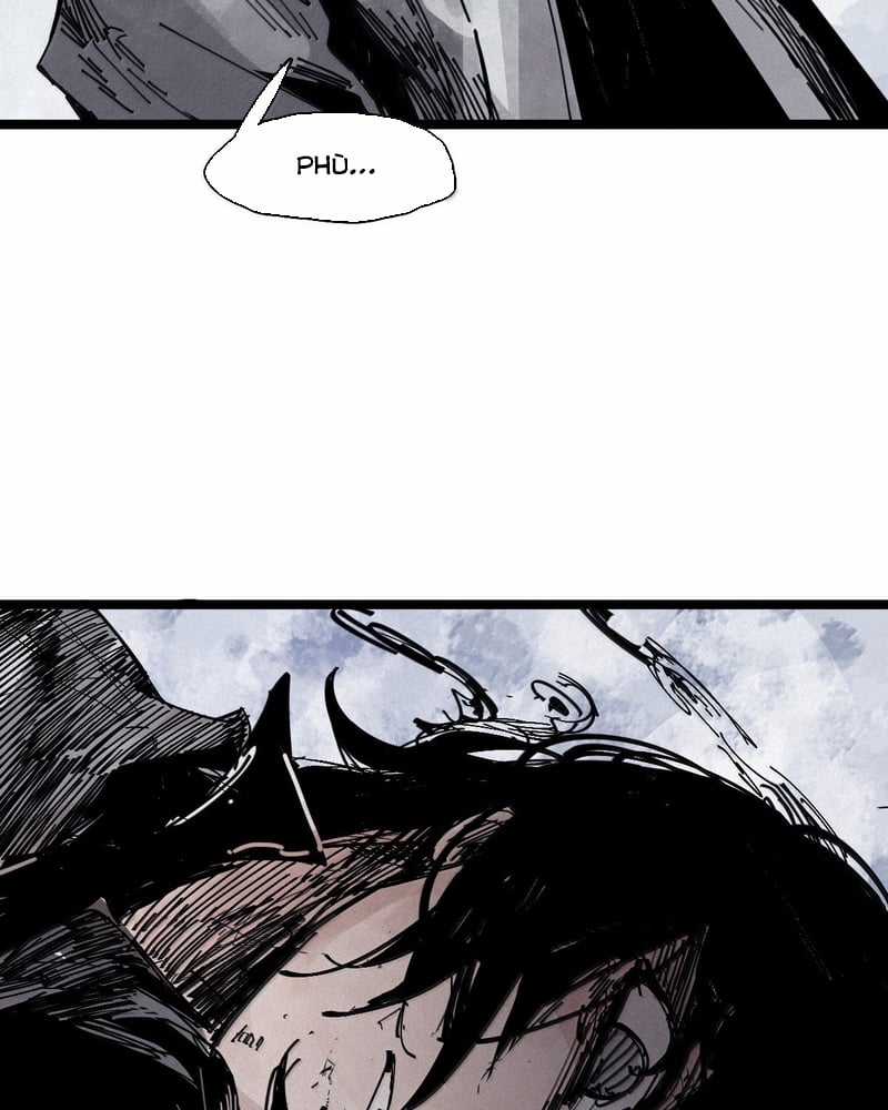 Mặt Nạ Chân Lý - Chapter 186 - Trang 29