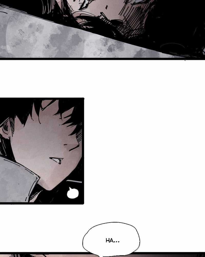 Mặt Nạ Chân Lý - Chapter 186 - Trang 30