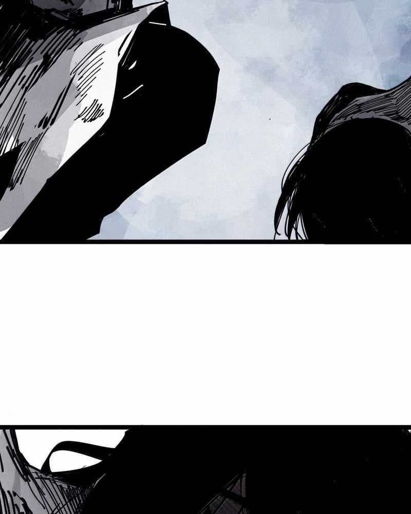 Mặt Nạ Chân Lý - Chapter 186 - Trang 33