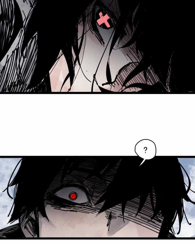 Mặt Nạ Chân Lý - Chapter 186 - Trang 34