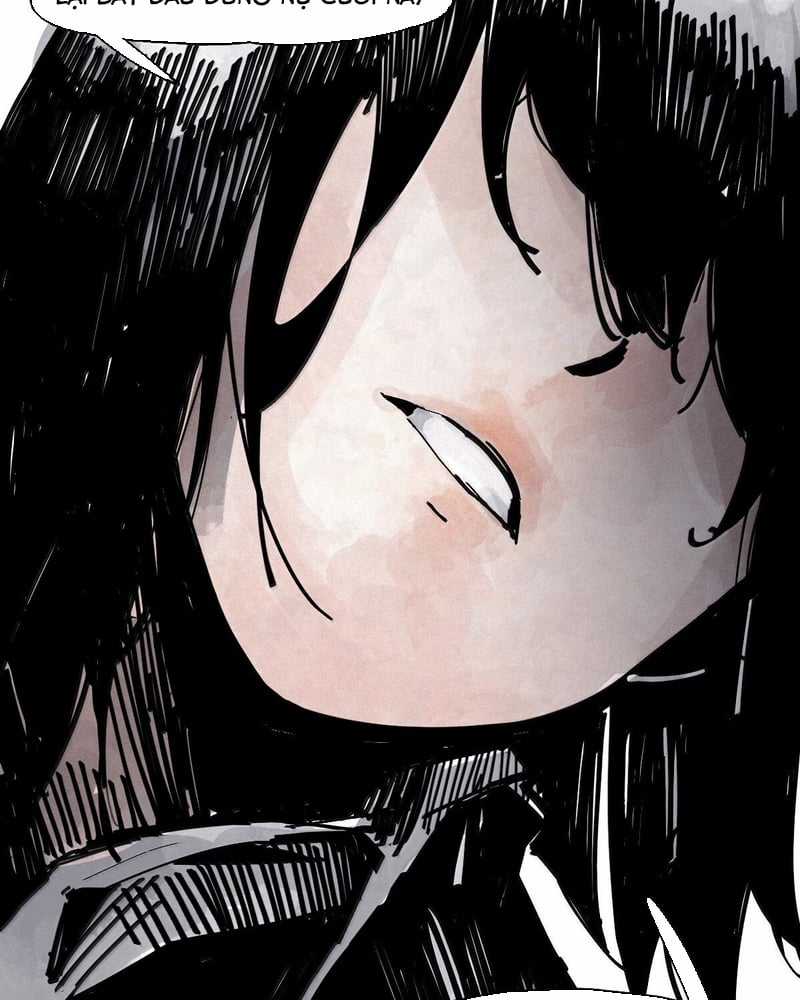 Mặt Nạ Chân Lý - Chapter 186 - Trang 36