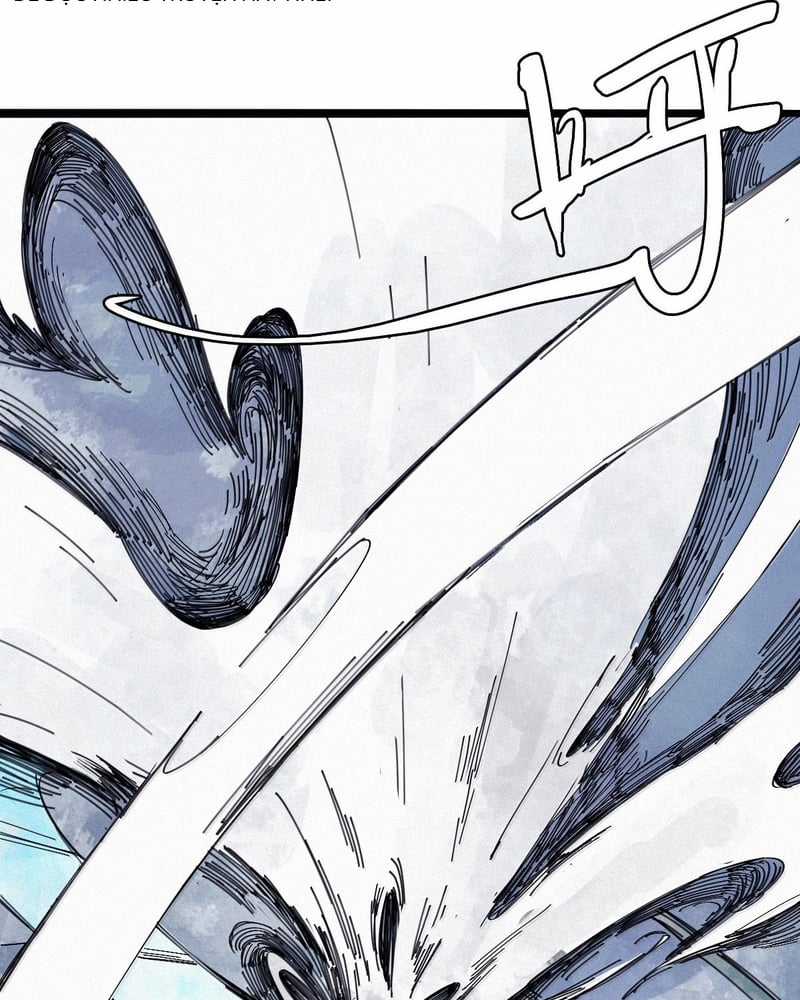 Mặt Nạ Chân Lý - Chapter 186 - Trang 5