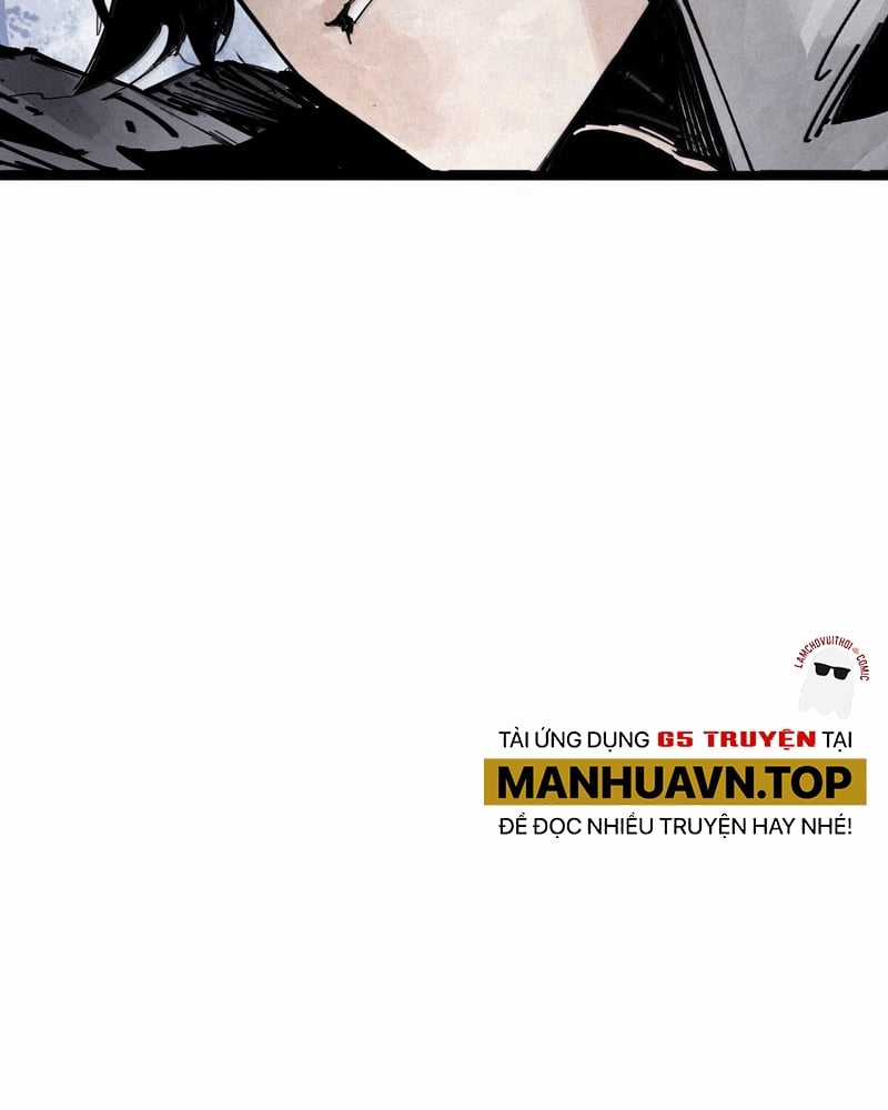 Mặt Nạ Chân Lý - Chapter 186 - Trang 7