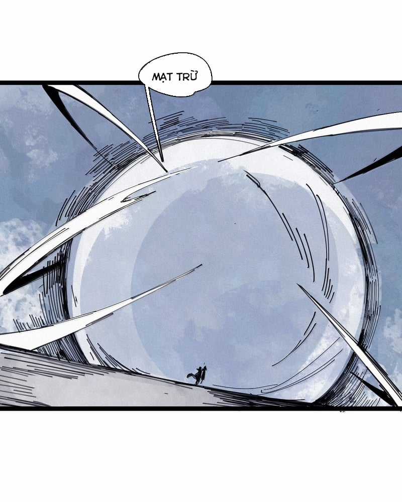 Mặt Nạ Chân Lý - Chapter 186 - Trang 8