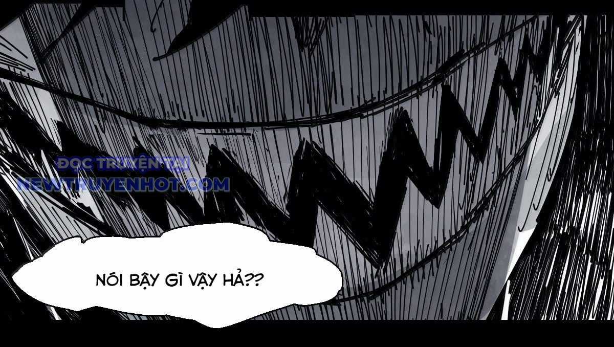 Mặt Nạ Chân Lý - Chapter 187 - Trang 11