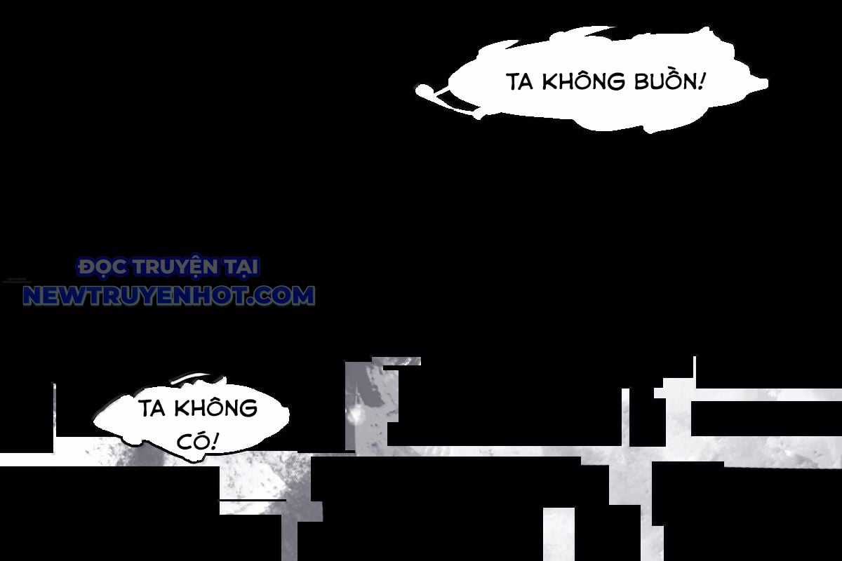 Mặt Nạ Chân Lý - Chapter 187 - Trang 12
