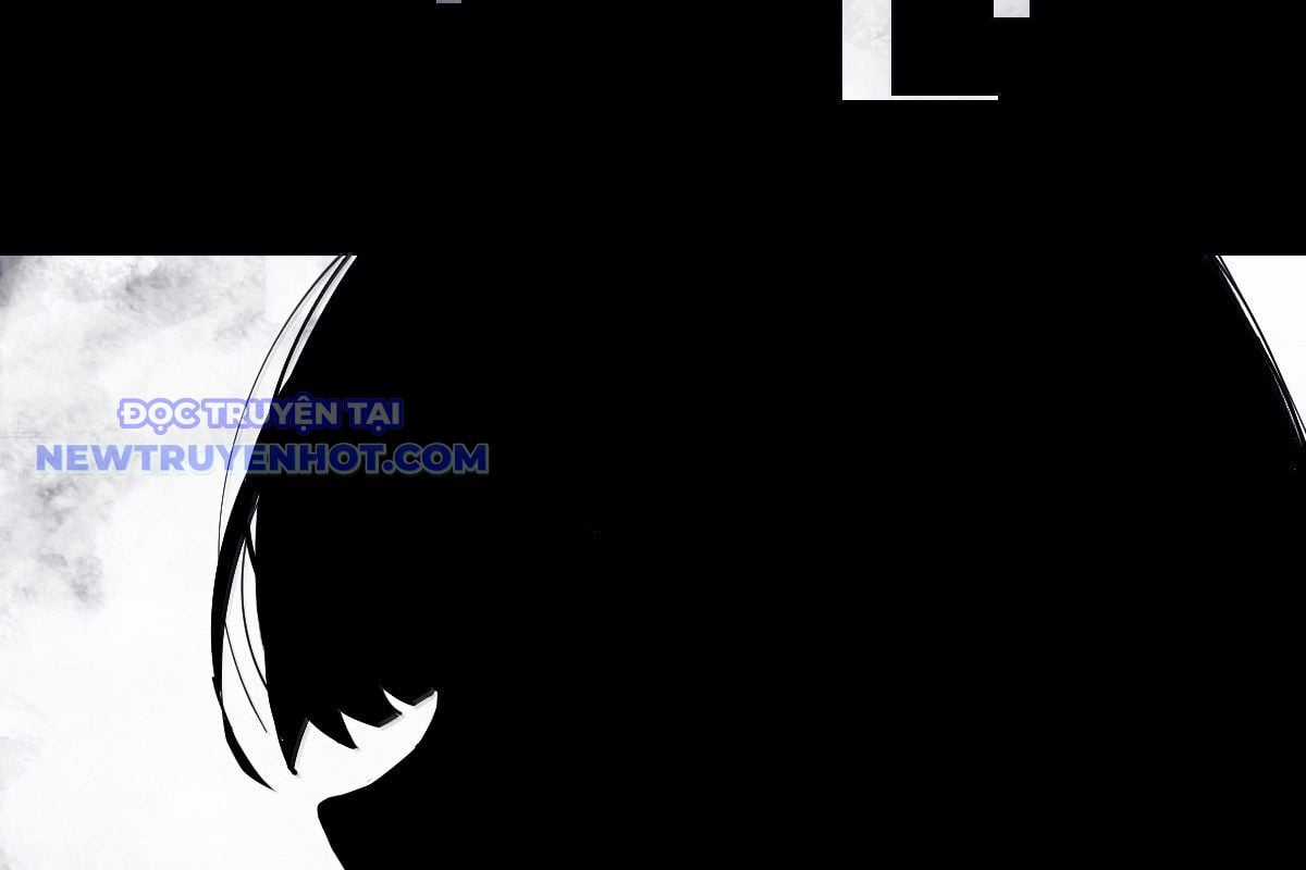 Mặt Nạ Chân Lý - Chapter 187 - Trang 13