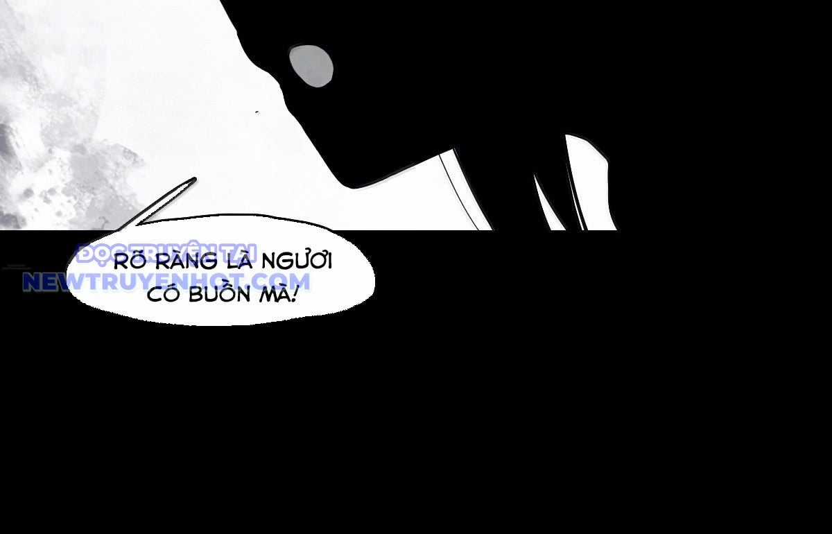 Mặt Nạ Chân Lý - Chapter 187 - Trang 14