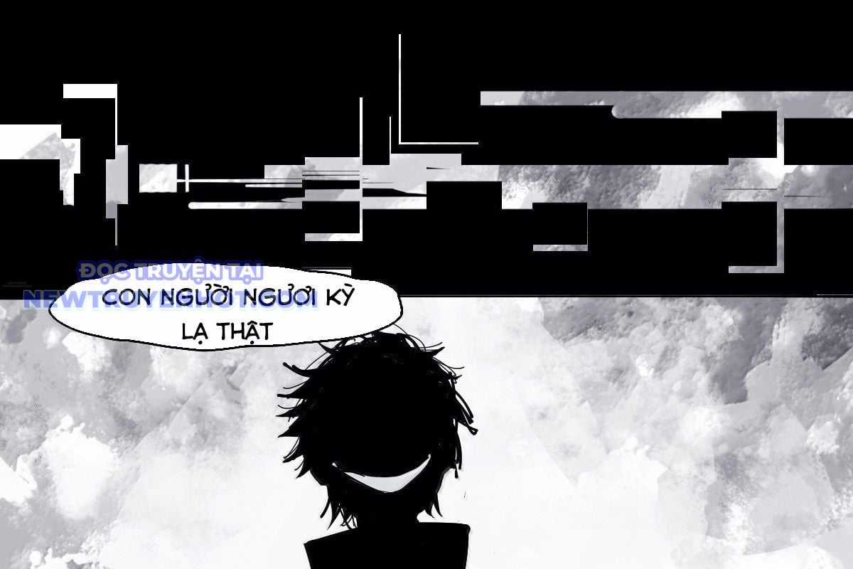 Mặt Nạ Chân Lý - Chapter 187 - Trang 15