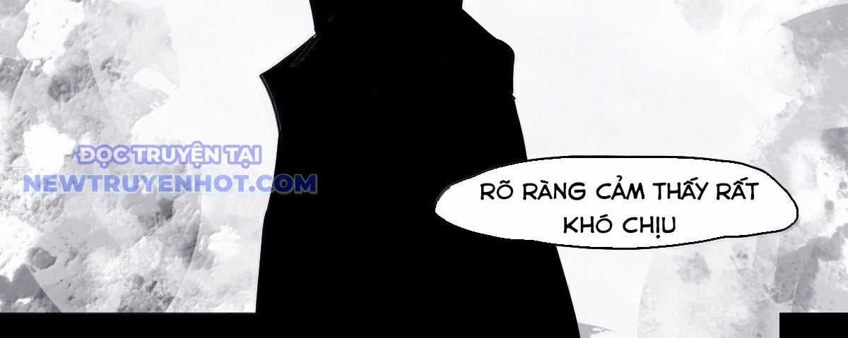 Mặt Nạ Chân Lý - Chapter 187 - Trang 16