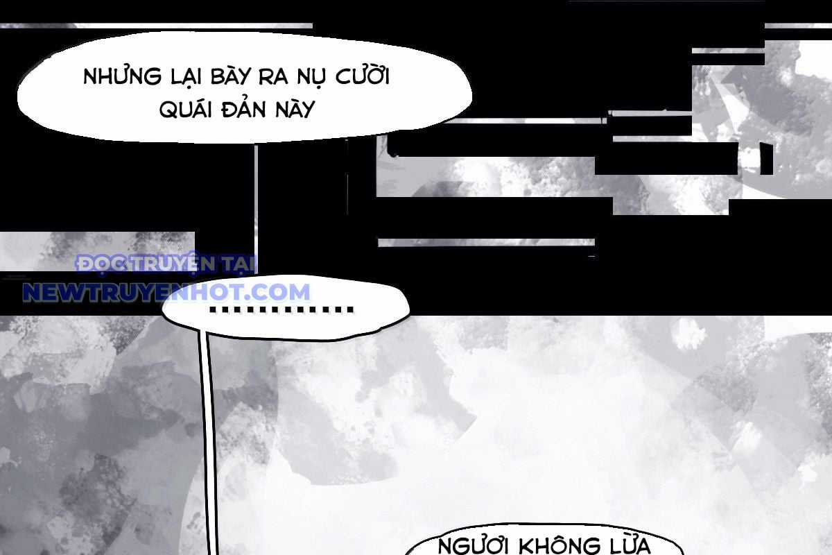 Mặt Nạ Chân Lý - Chapter 187 - Trang 17