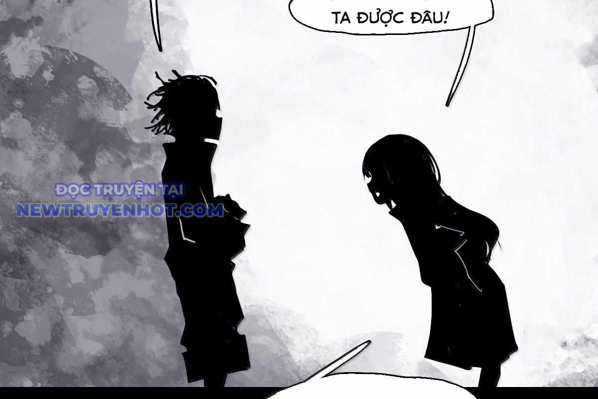 Mặt Nạ Chân Lý - Chapter 187 - Trang 18