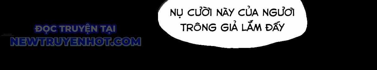 Mặt Nạ Chân Lý - Chapter 187 - Trang 19