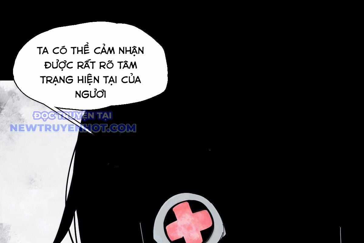 Mặt Nạ Chân Lý - Chapter 187 - Trang 20