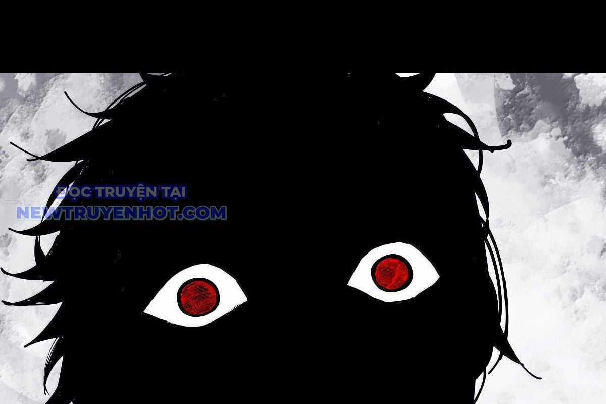 Mặt Nạ Chân Lý - Chapter 187 - Trang 23