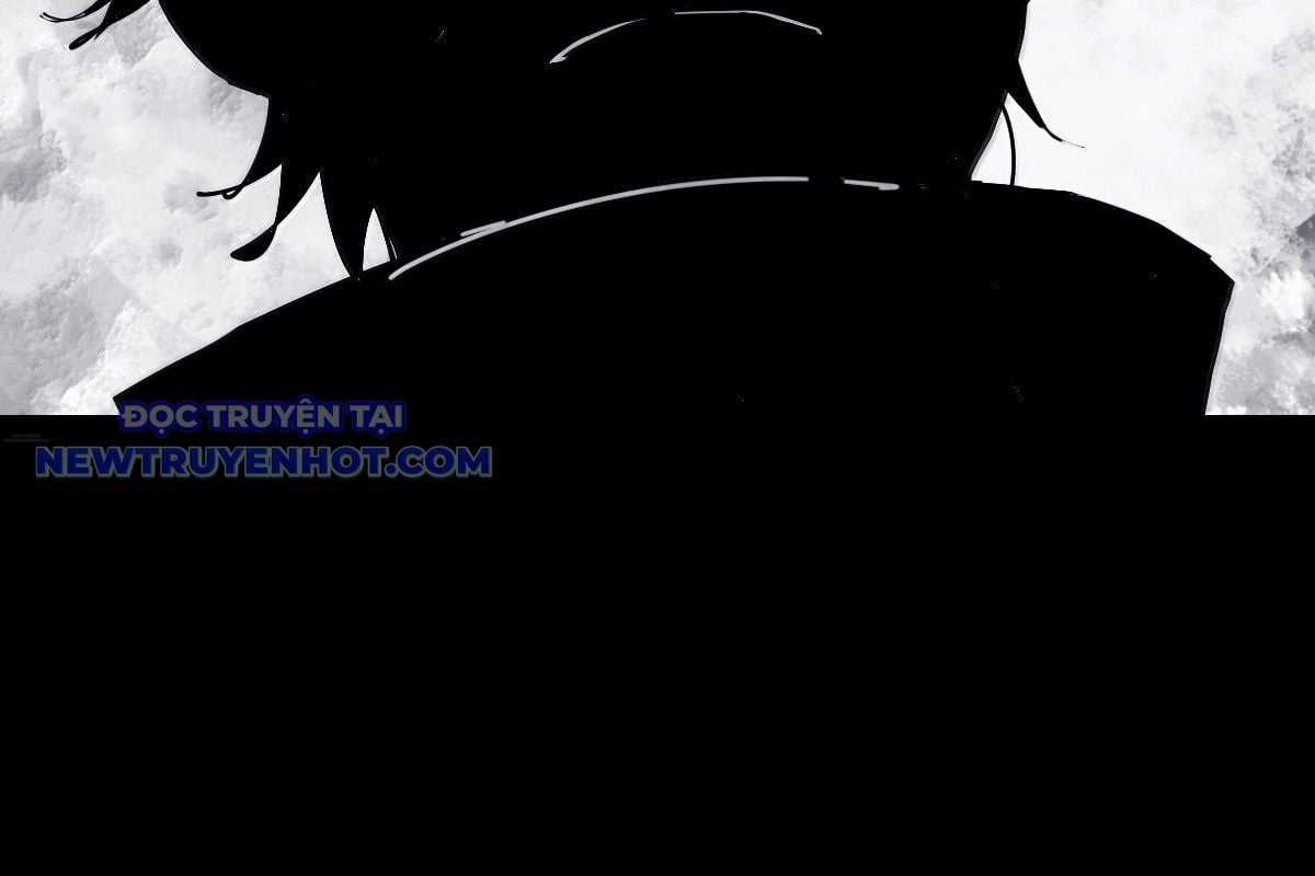 Mặt Nạ Chân Lý - Chapter 187 - Trang 24