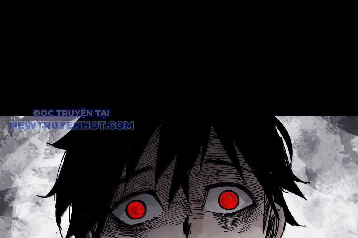 Mặt Nạ Chân Lý - Chapter 187 - Trang 26
