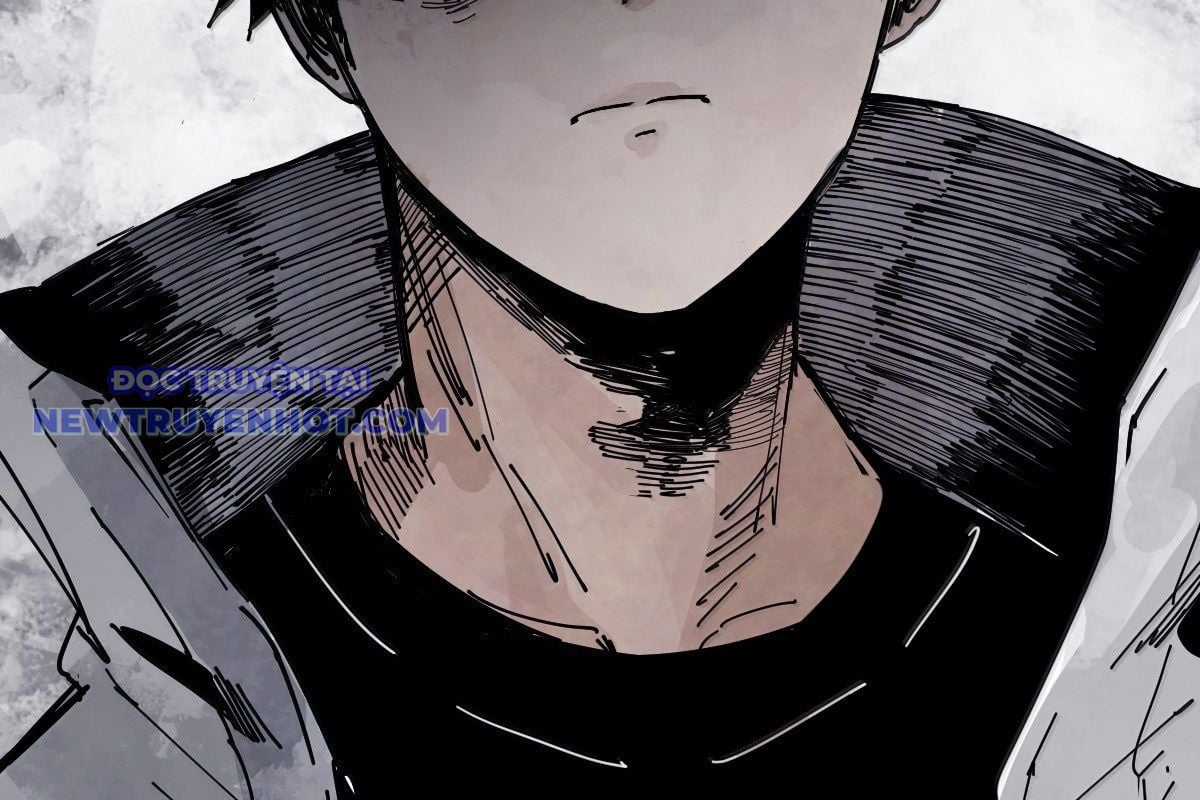 Mặt Nạ Chân Lý - Chapter 187 - Trang 27