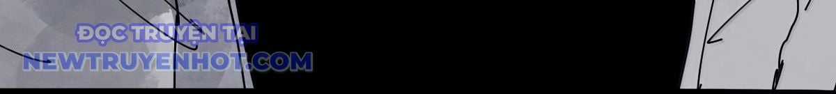 Mặt Nạ Chân Lý - Chapter 187 - Trang 28