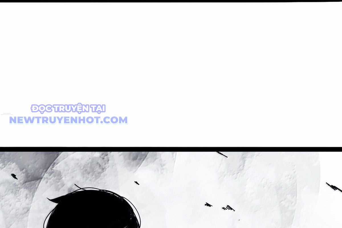 Mặt Nạ Chân Lý - Chapter 187 - Trang 29