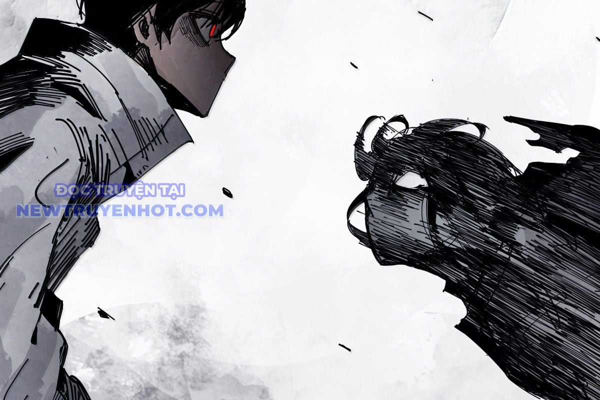 Mặt Nạ Chân Lý - Chapter 187 - Trang 30