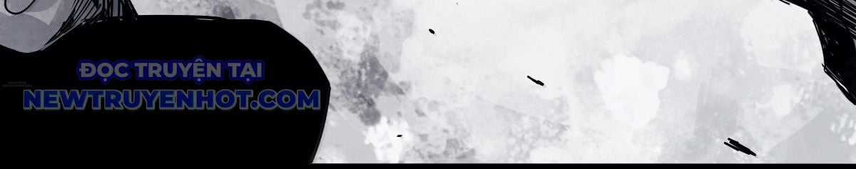 Mặt Nạ Chân Lý - Chapter 187 - Trang 31