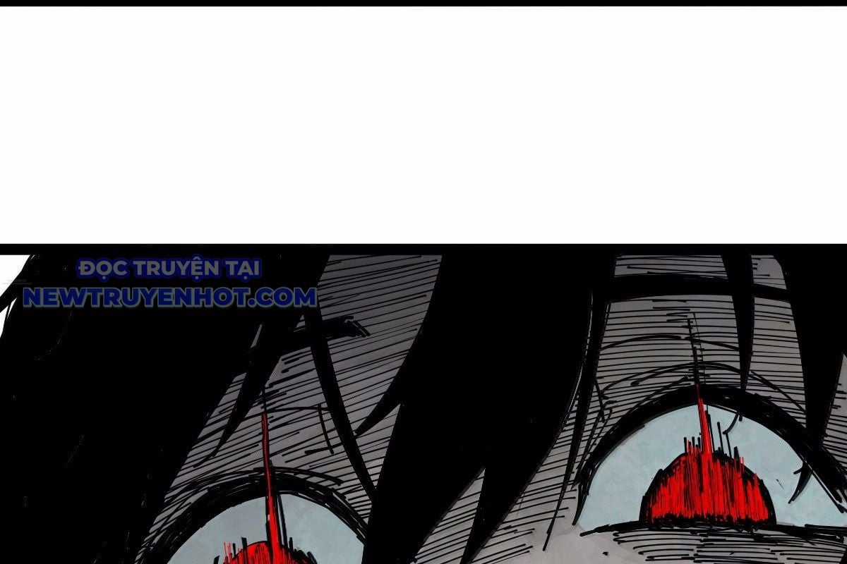 Mặt Nạ Chân Lý - Chapter 187 - Trang 32