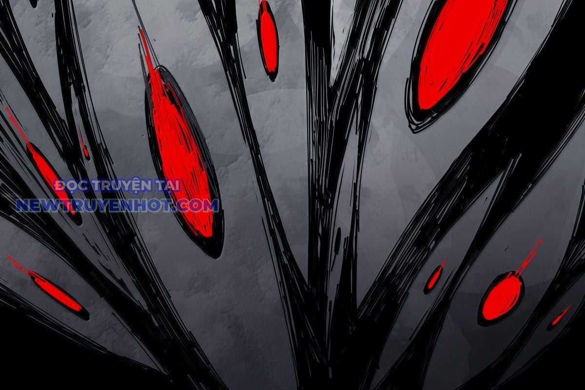 Mặt Nạ Chân Lý - Chapter 187 - Trang 34