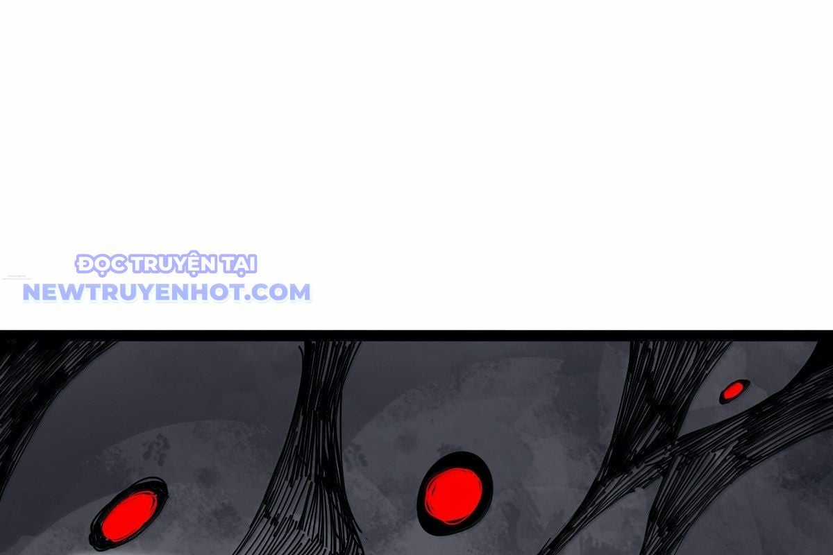 Mặt Nạ Chân Lý - Chapter 187 - Trang 36
