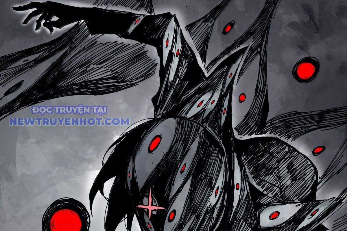 Mặt Nạ Chân Lý - Chapter 187 - Trang 37