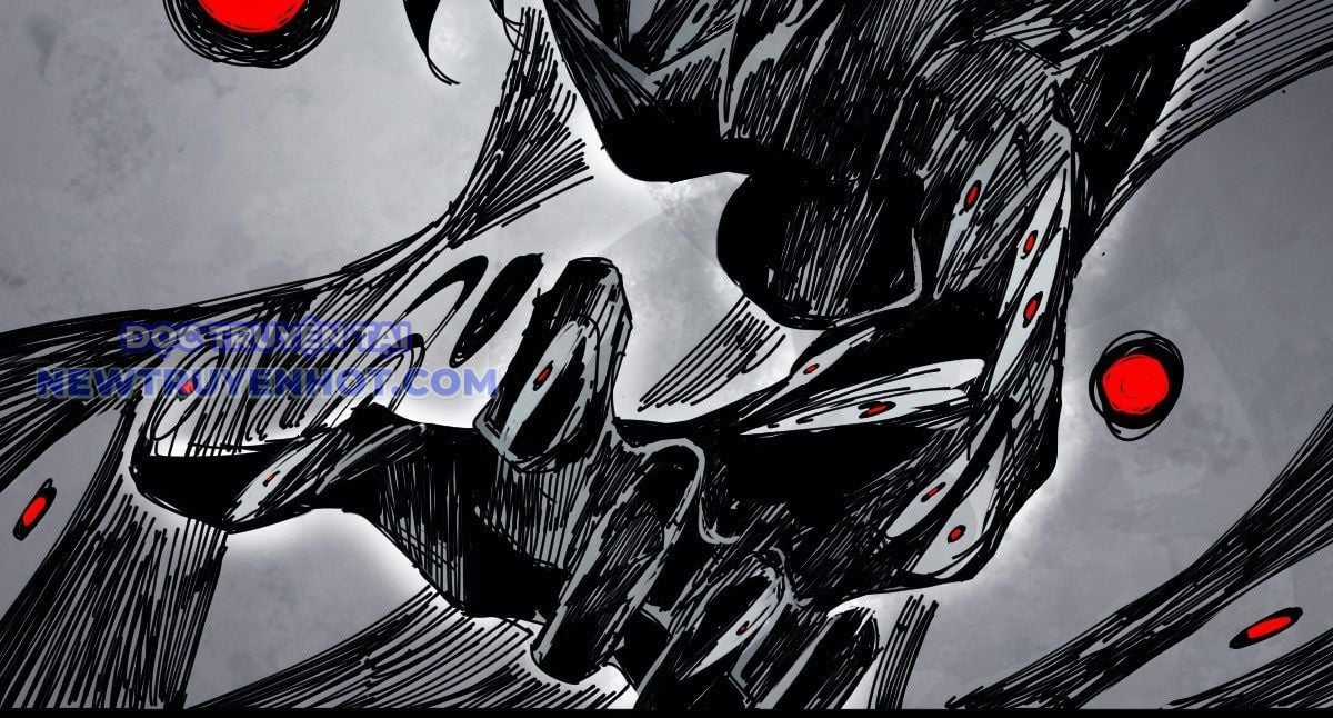 Mặt Nạ Chân Lý - Chapter 187 - Trang 38