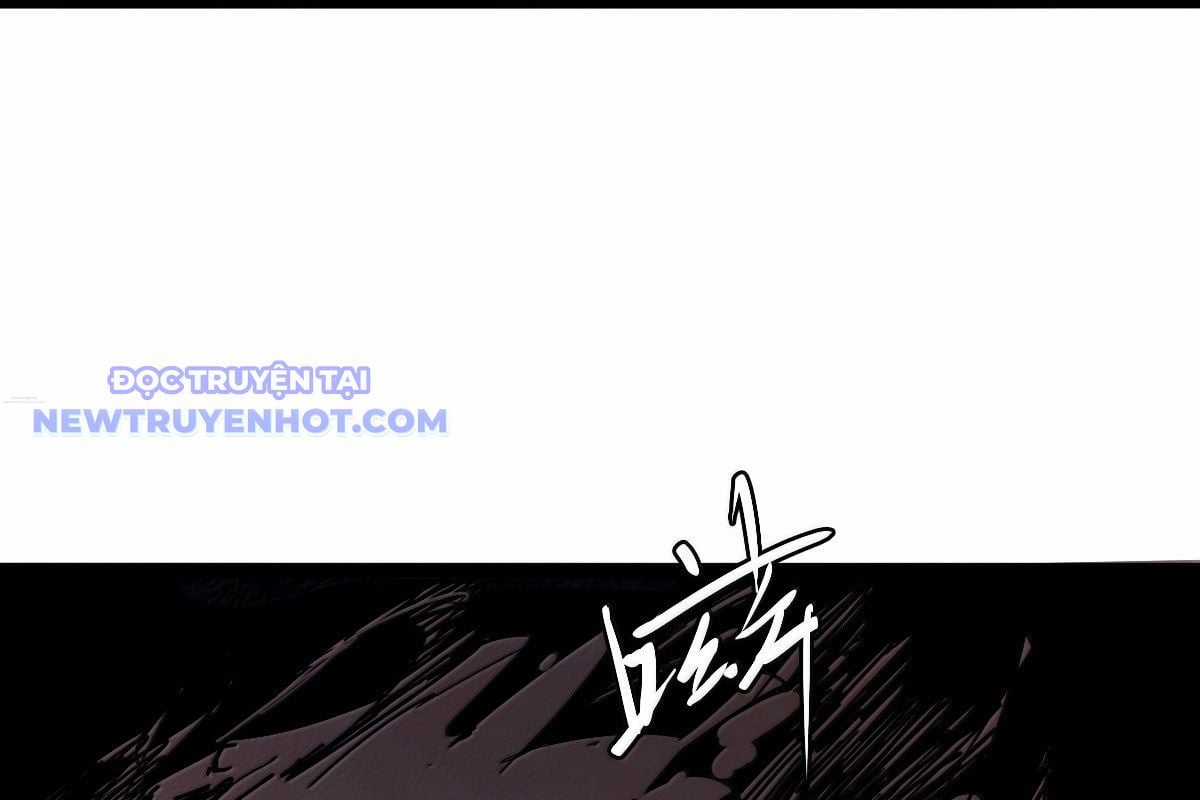 Mặt Nạ Chân Lý - Chapter 187 - Trang 39