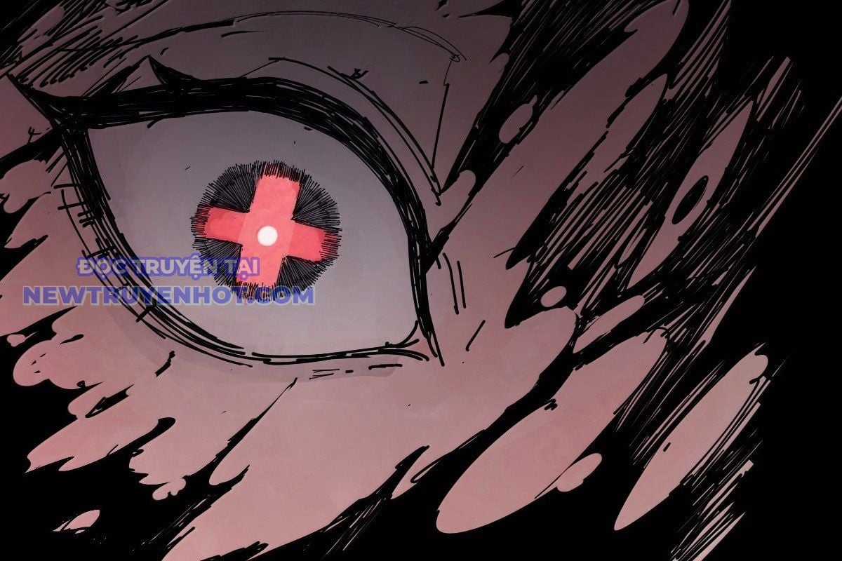 Mặt Nạ Chân Lý - Chapter 187 - Trang 40