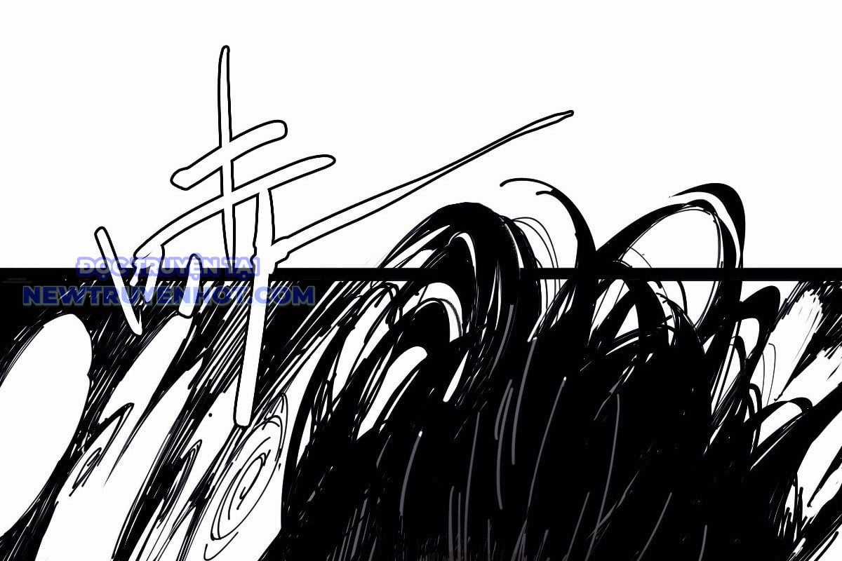 Mặt Nạ Chân Lý - Chapter 187 - Trang 42