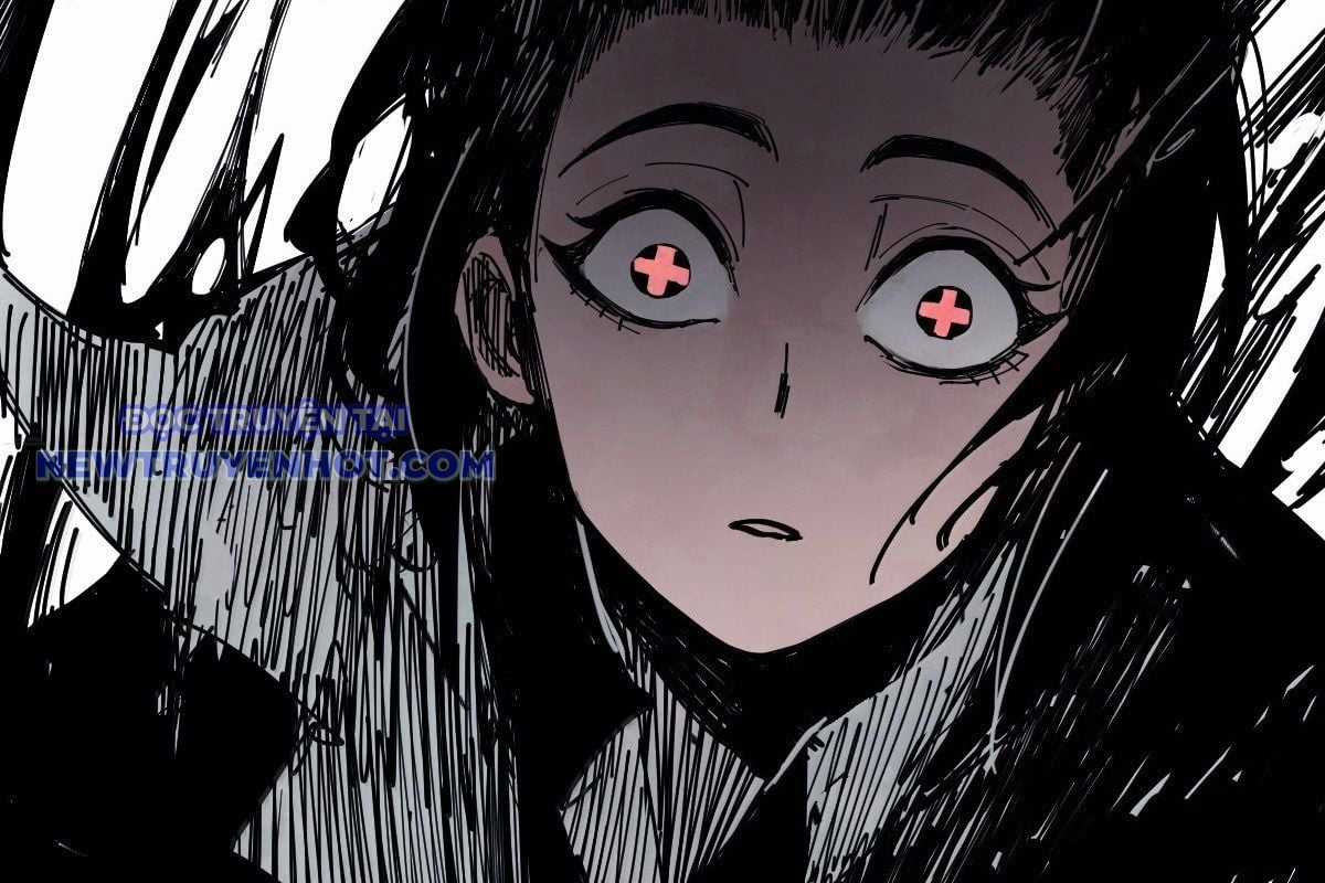 Mặt Nạ Chân Lý - Chapter 187 - Trang 43