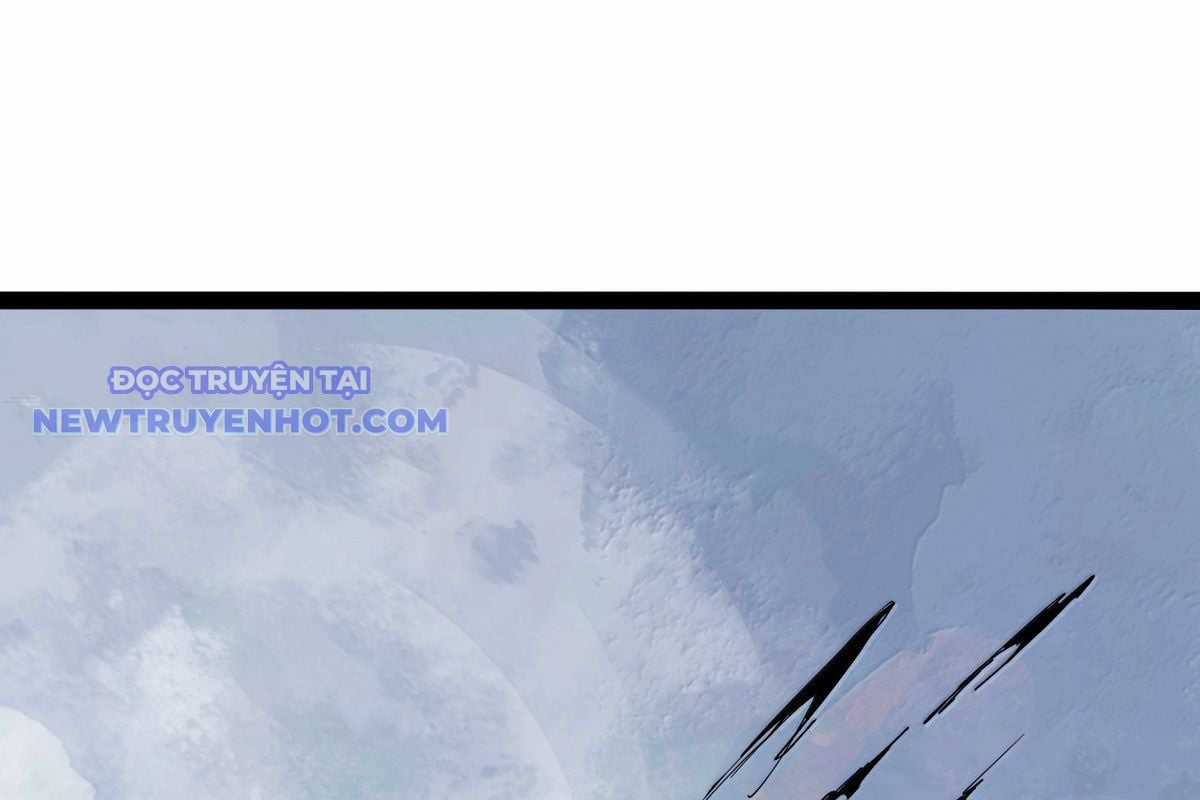 Mặt Nạ Chân Lý - Chapter 187 - Trang 46