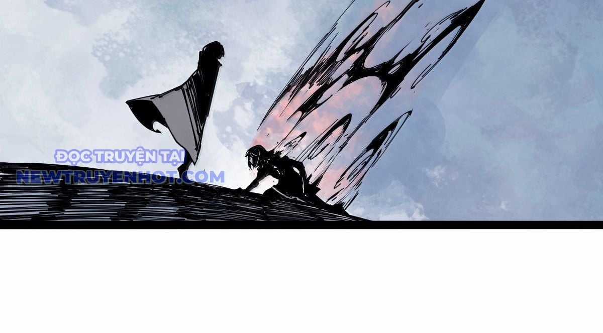 Mặt Nạ Chân Lý - Chapter 187 - Trang 47