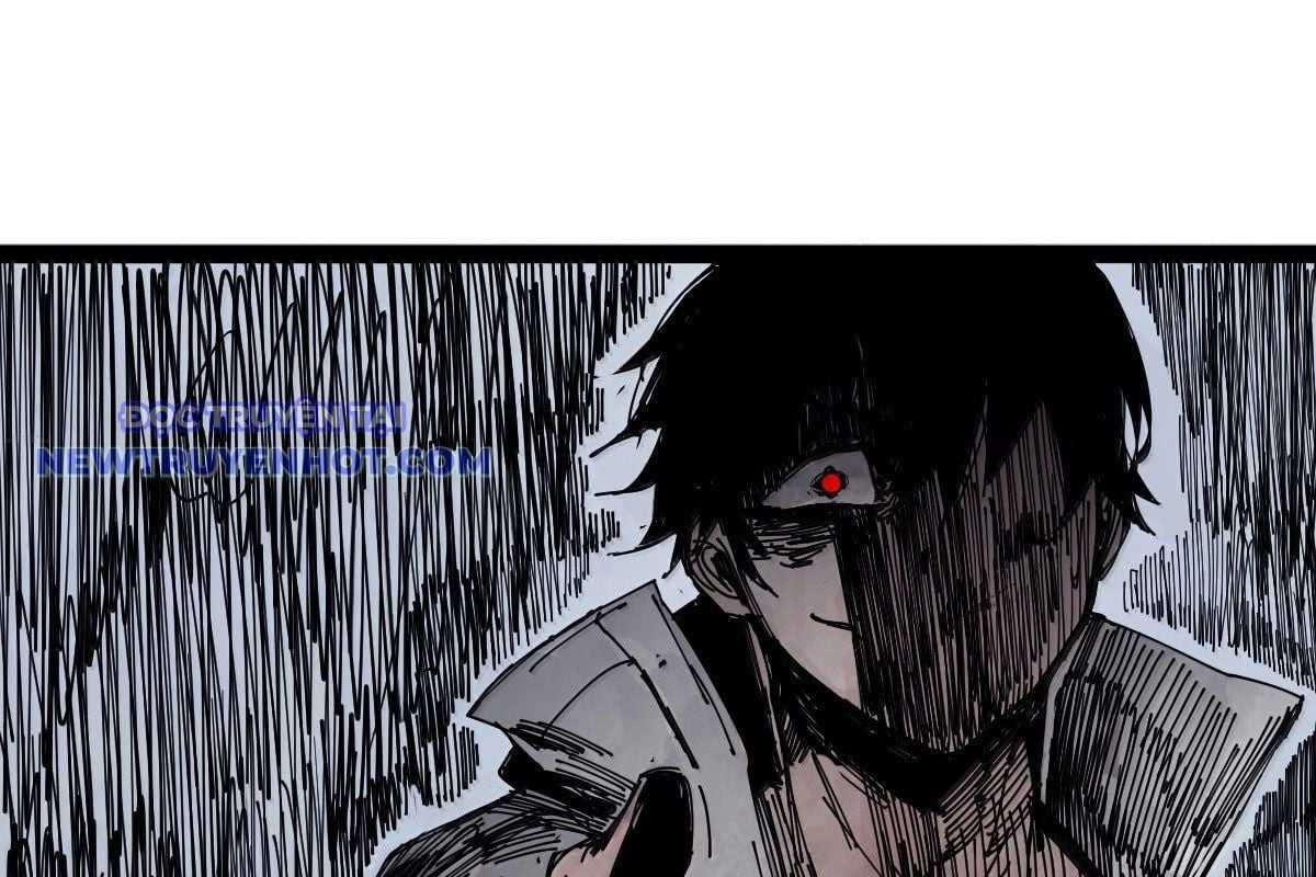 Mặt Nạ Chân Lý - Chapter 187 - Trang 48