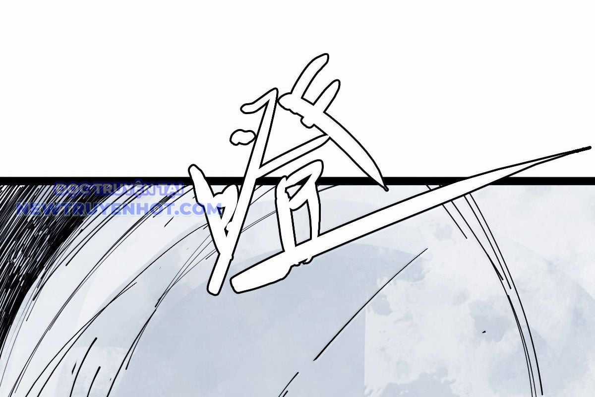 Mặt Nạ Chân Lý - Chapter 187 - Trang 50