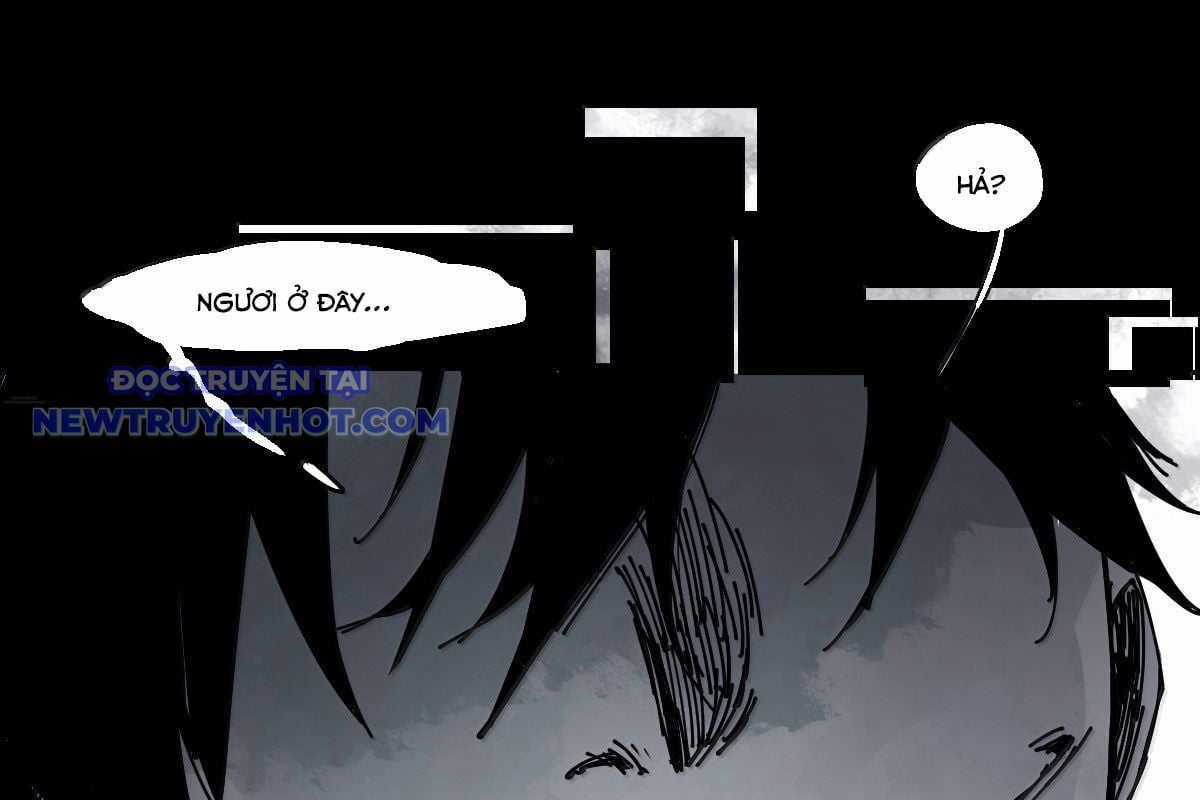 Mặt Nạ Chân Lý - Chapter 187 - Trang 6
