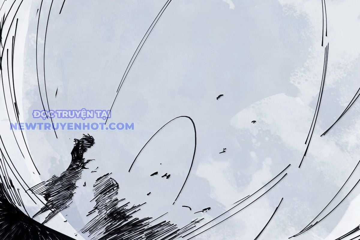 Mặt Nạ Chân Lý - Chapter 187 - Trang 51