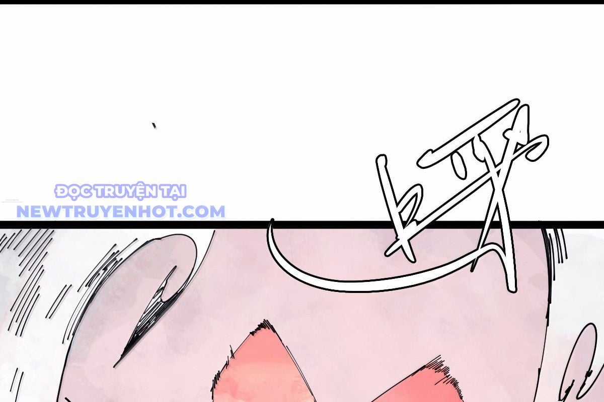 Mặt Nạ Chân Lý - Chapter 187 - Trang 53