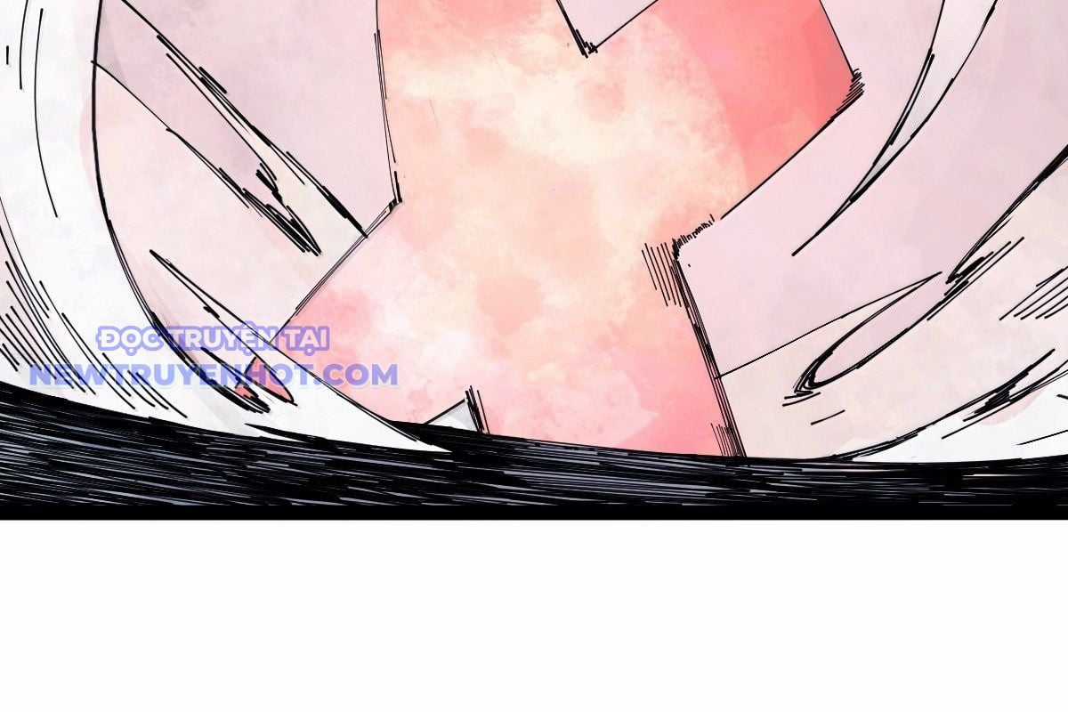 Mặt Nạ Chân Lý - Chapter 187 - Trang 54