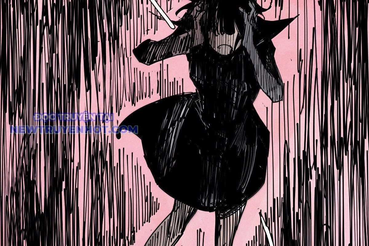 Mặt Nạ Chân Lý - Chapter 187 - Trang 57