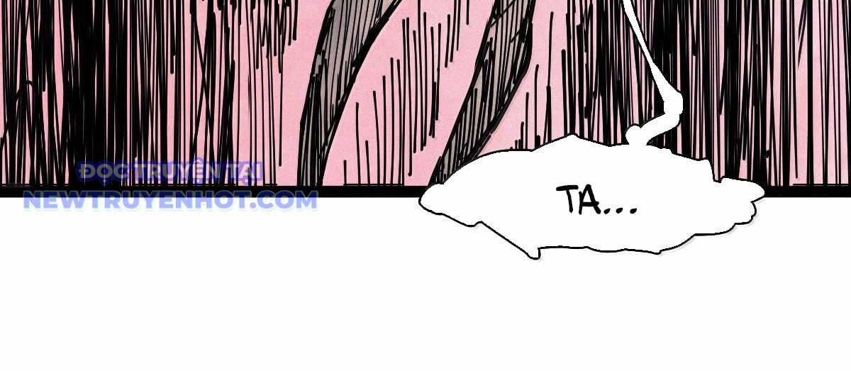 Mặt Nạ Chân Lý - Chapter 187 - Trang 58