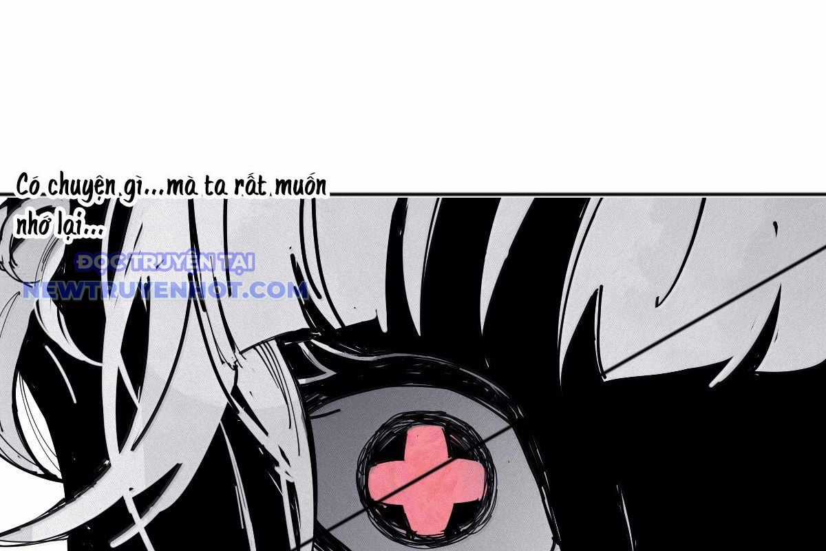 Mặt Nạ Chân Lý - Chapter 187 - Trang 59