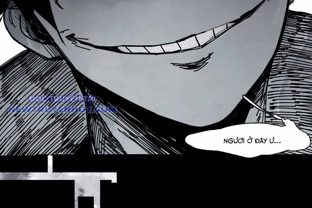 Mặt Nạ Chân Lý - Chapter 187 - Trang 7