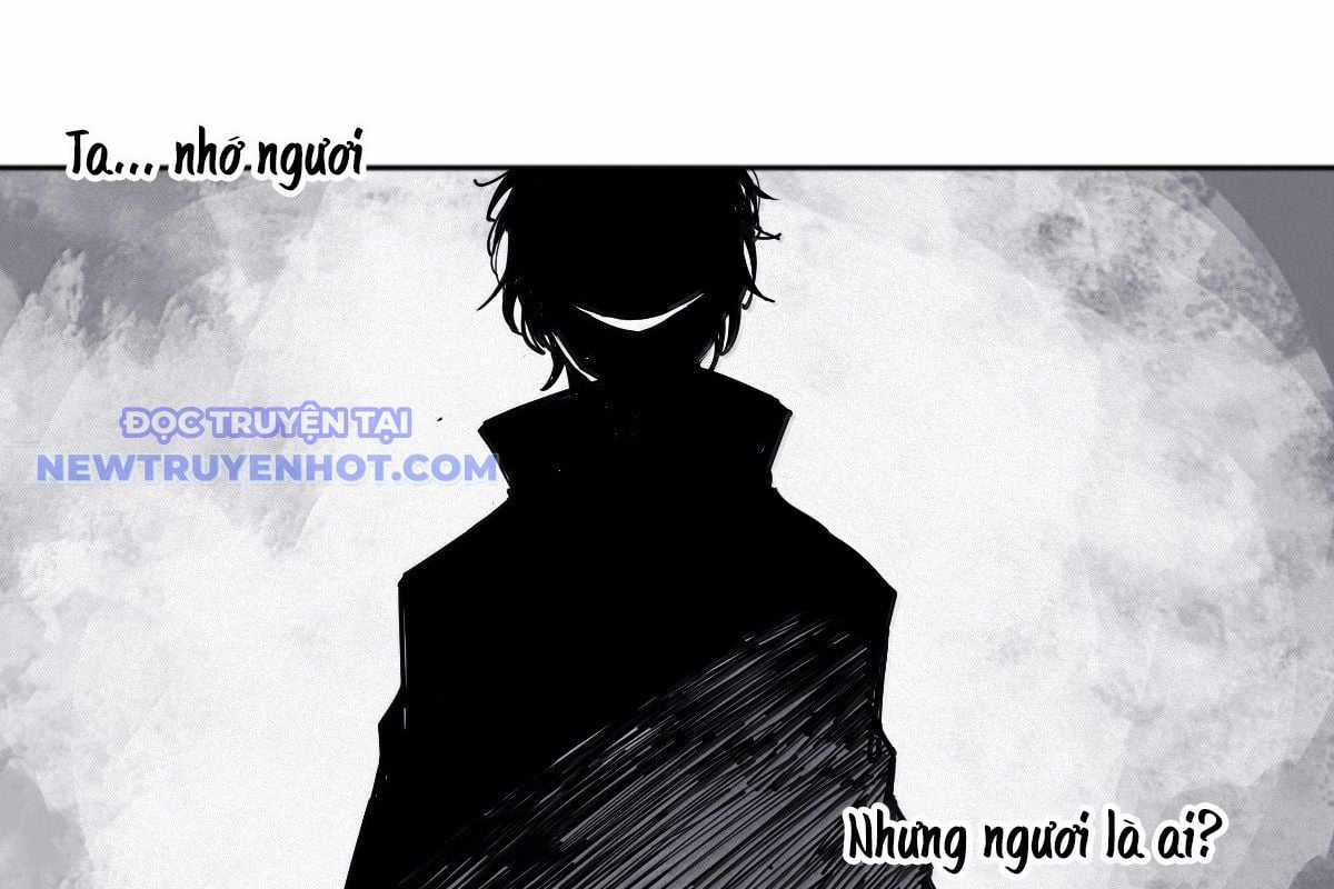 Mặt Nạ Chân Lý - Chapter 187 - Trang 61